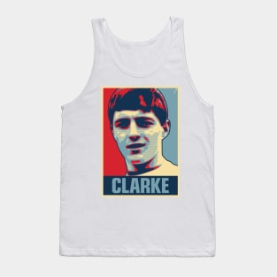 Clarke Tank Top